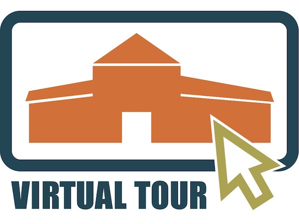 Virtual Tour